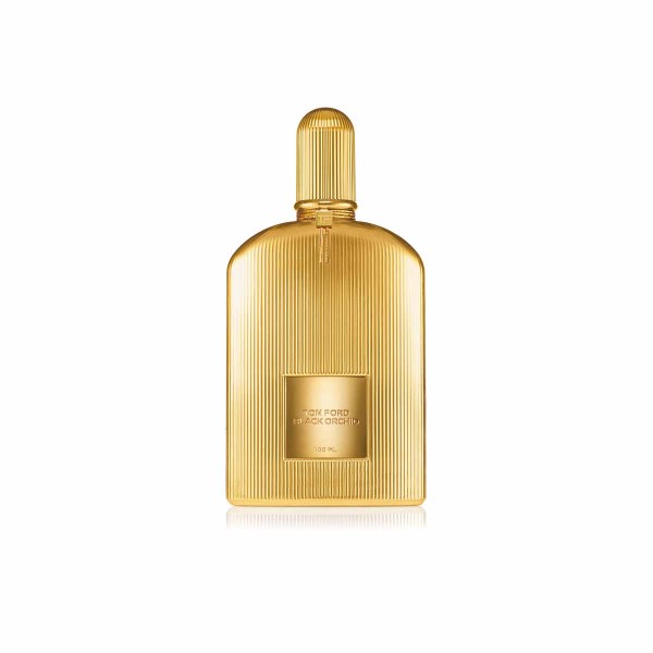 Tom Ford Black Orchid Parfum