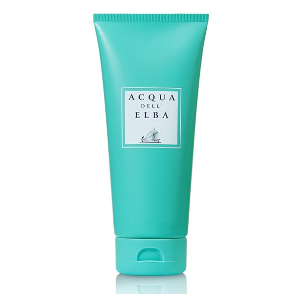 Acqua Dell'Elba Classica Donna H42 Shower Gel