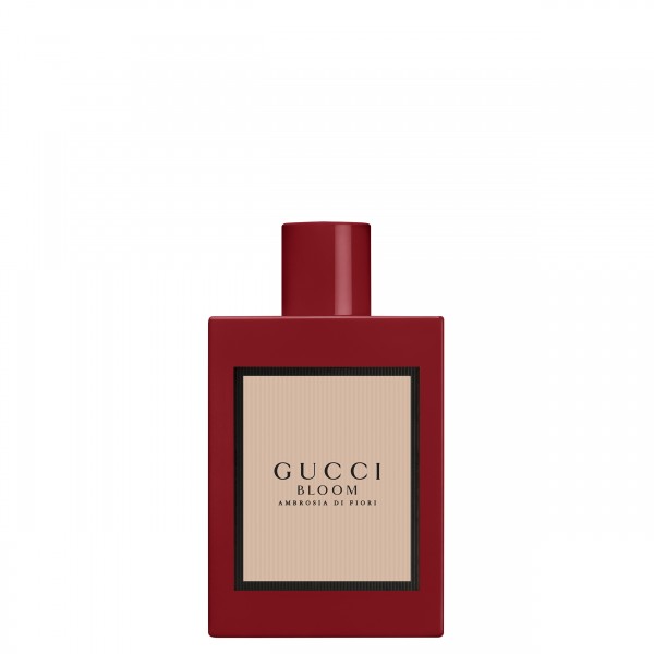 Gucci Ambrosia Eau de Parfum Nat. Spray