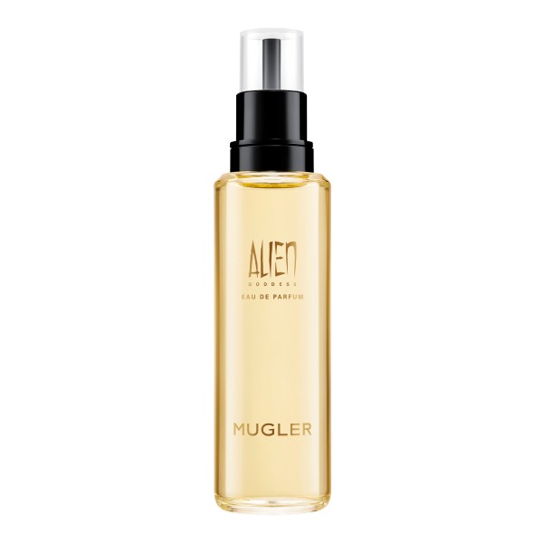 Mugler Alien Goddess Eau de Parfum Spray Refill