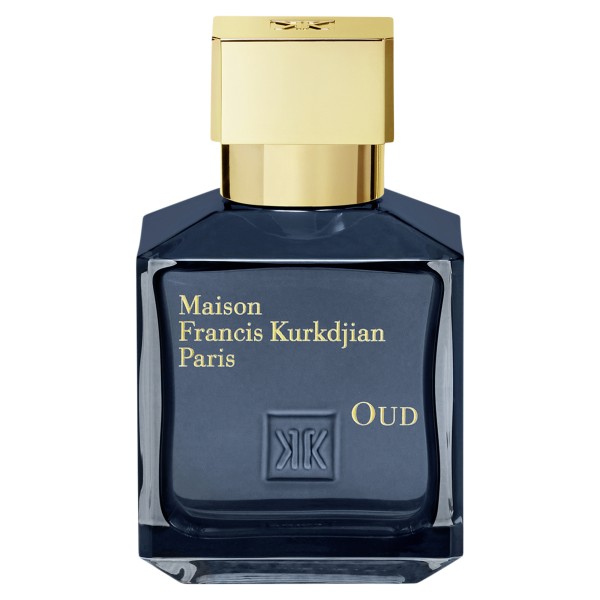 Maison Francis Kurkdjian Oud Eau de Parfum Nat. Spray