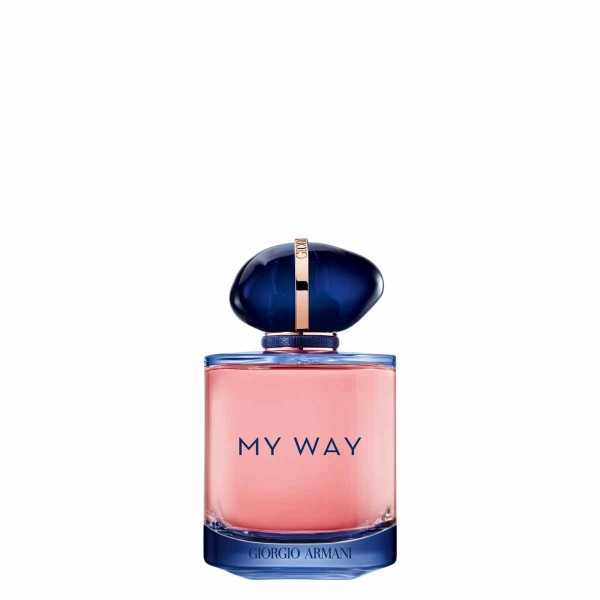 Giorgio Armani My Way Intense Eau de Parfum Nat. Spray