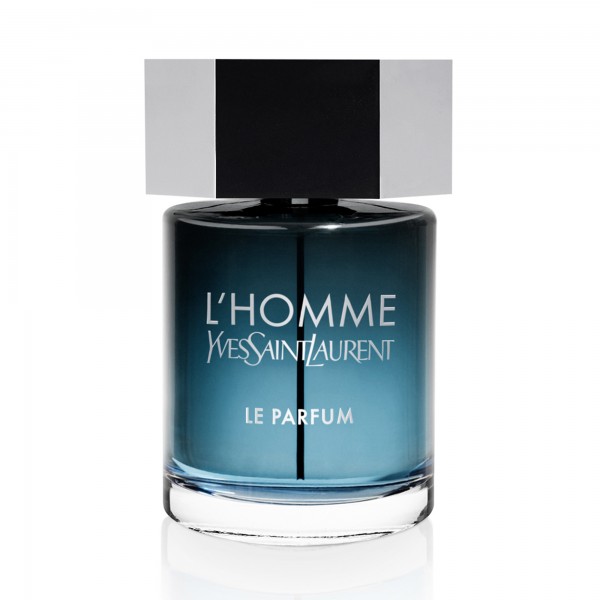 Yves Saint Laurent L'Homme Le Parfum Eau de Parfum Vapo