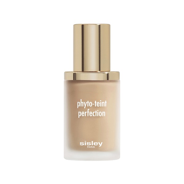 Sisley Phyto Teint Perfection