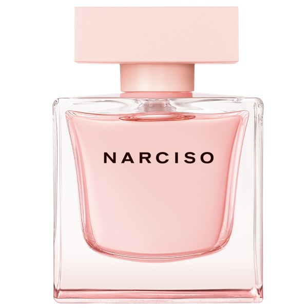Narciso Rodriguez Narciso Cristal Eau de Parfum Nat. Spray