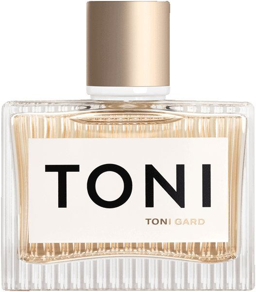 Toni Gard Toni EdP Nat. Spray