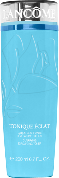 Lancôme Tonique Éclat