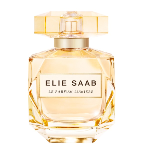 Elie Saab Le Parfum Lumiere Eau de Parfum Nat. Spray