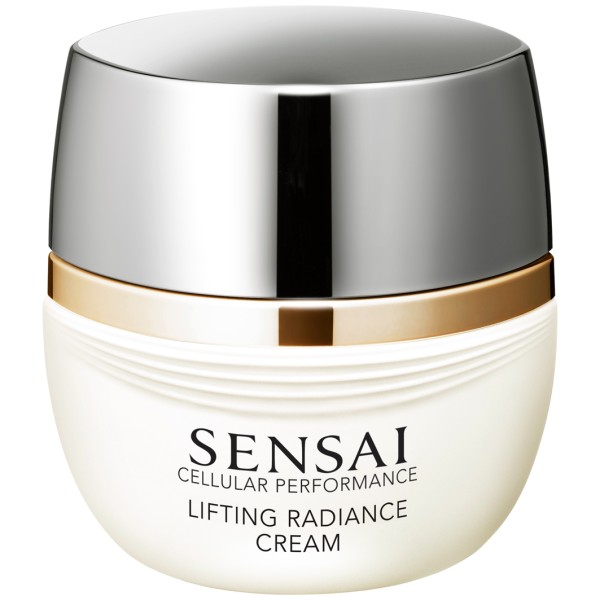 Sensai Cellular Performance Lifting Radiance Cream