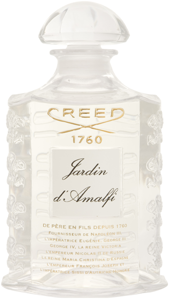 Creed Jardin d'Amalfi Eau de Parfum Nat. Spray