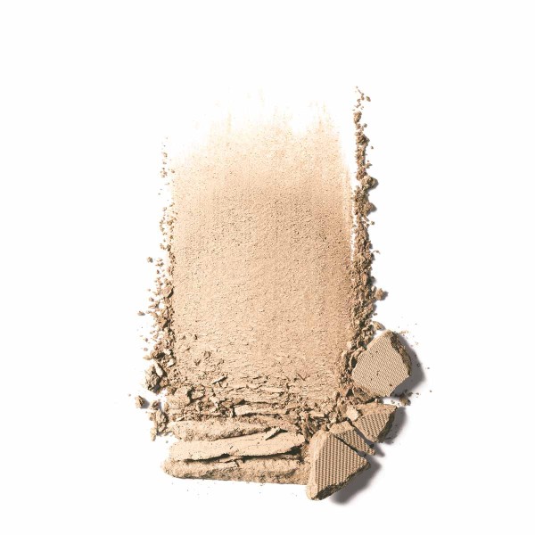 Clinique Stay-Matte Sheer Pressed Powder