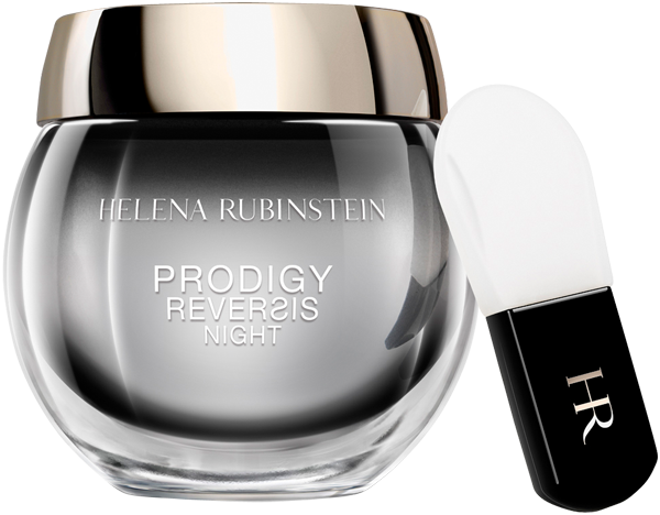 Helena Rubinstein Prodigy Reversis Night