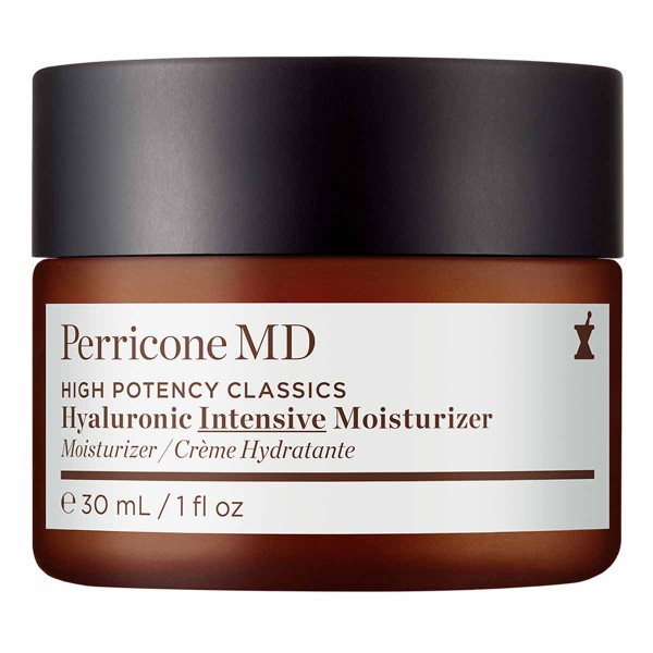 Perricone MD High Potency Classics Hyaluronic Intensive Moisturizer