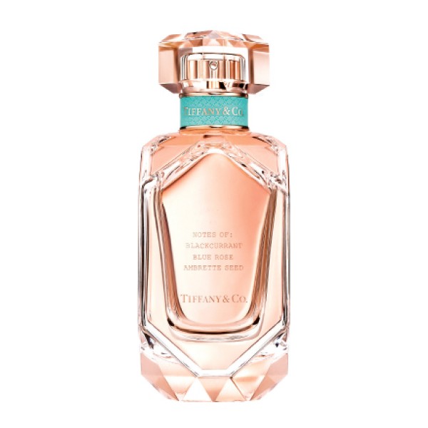 Tiffany & Co. Tiffany Rose Gold Eau de Parfum Nat. Spray