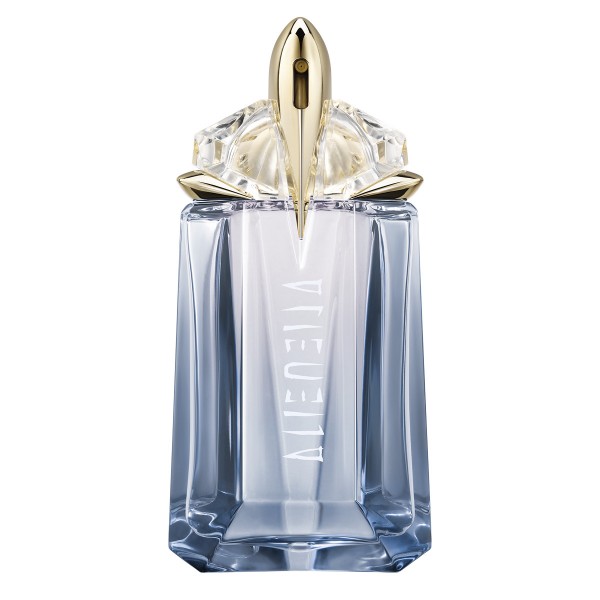 Mugler Alien Mirage Eau de Toilette Nat. Spray