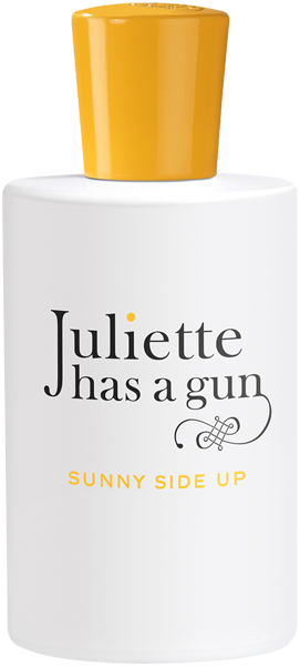 Juliette has a Gun Sunny Side Up Eau de Parfum Nat. Spray