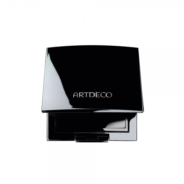 Artdeco Beauty Box "Trio"