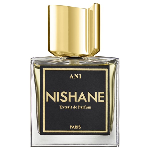 Nishane Ani Extrait de Parfum