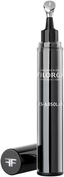 Filorga Eyes-Absolute