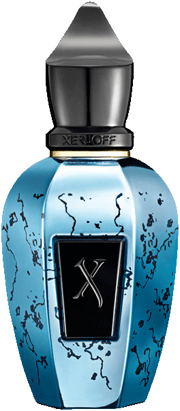 Xerjoff Groove Xcape Extrait de Parfum