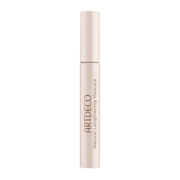 Artdeco Green Couture Natural Lengthening Mascara