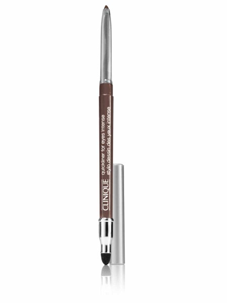 Clinique Quickliner for Eyes Intense