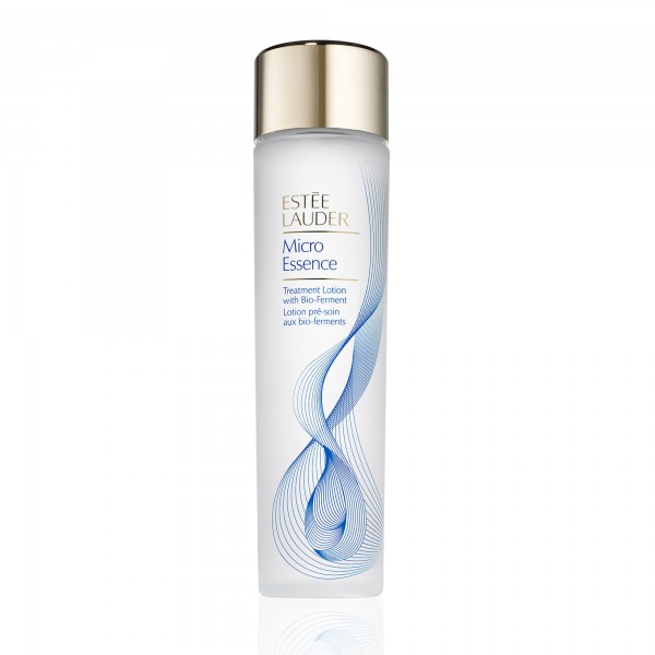 Estée Lauder Micro Essence Treatment Lotion