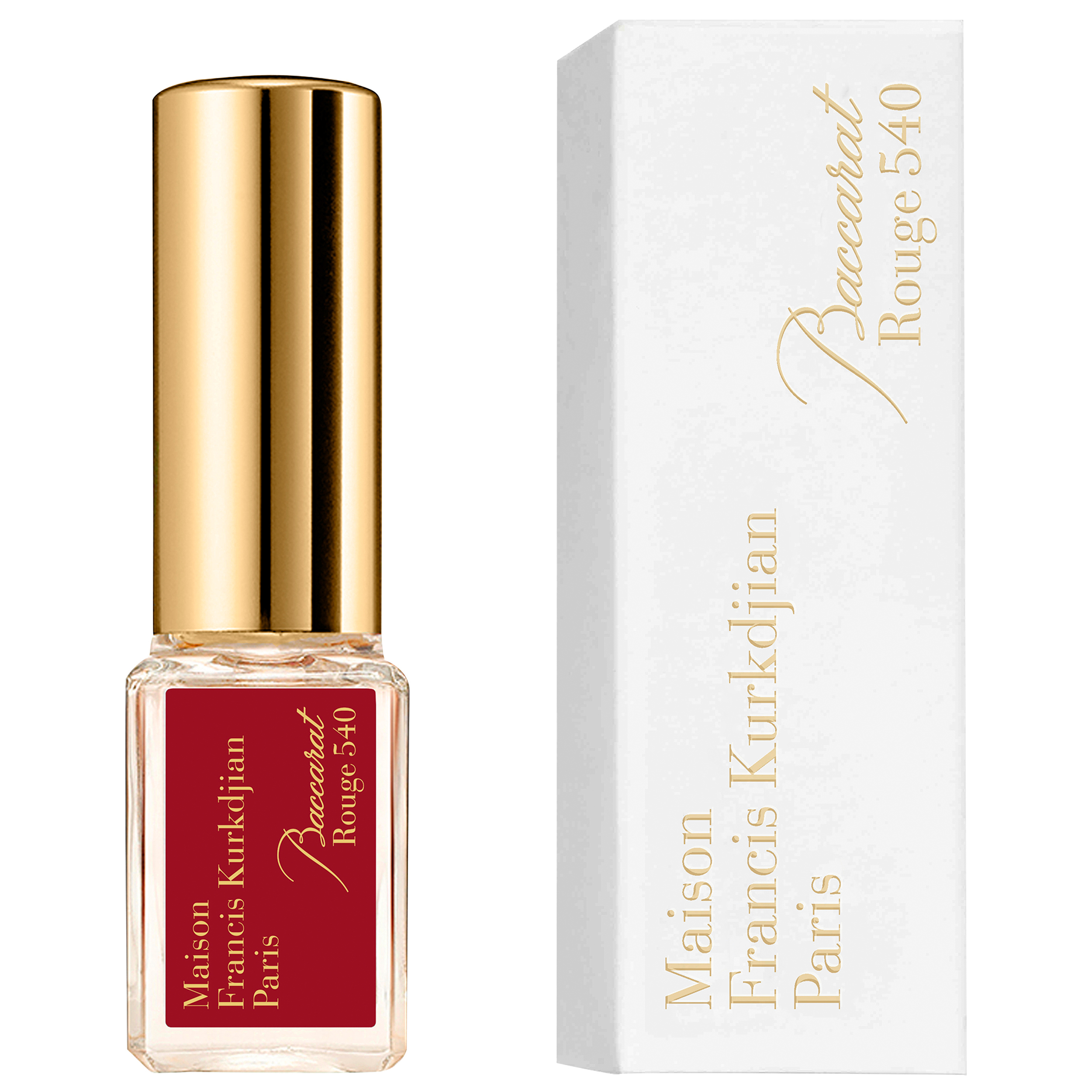 3700559603154-MAISON-FRANCIS-KURKDJIAN-Fragrances-Baccarat-Rouge-540-GwP-EdP-Luxury-Sample-5ml-2