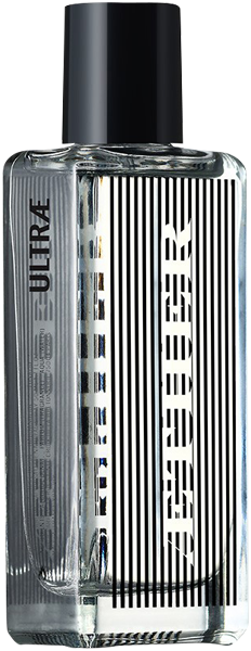 Aether Ultrae Eau de Parfum Nat. Spray