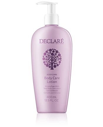 Declaré Body Care Body Care Lotion