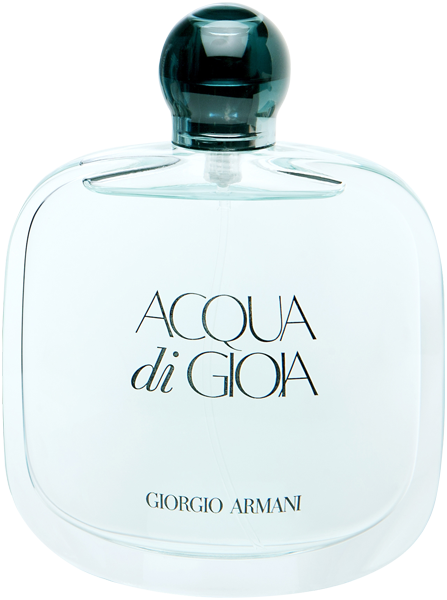 Giorgio Armani Acqua di Gioia Eau de Parfum Nat. Spray