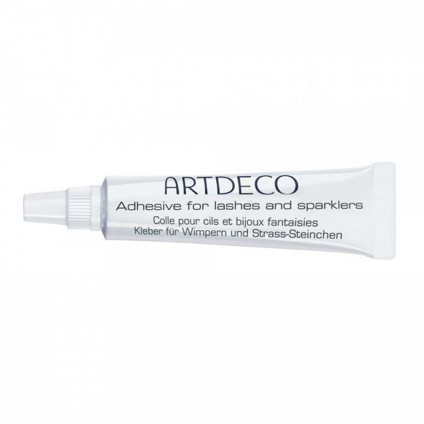 Artdeco Wimpernkleber