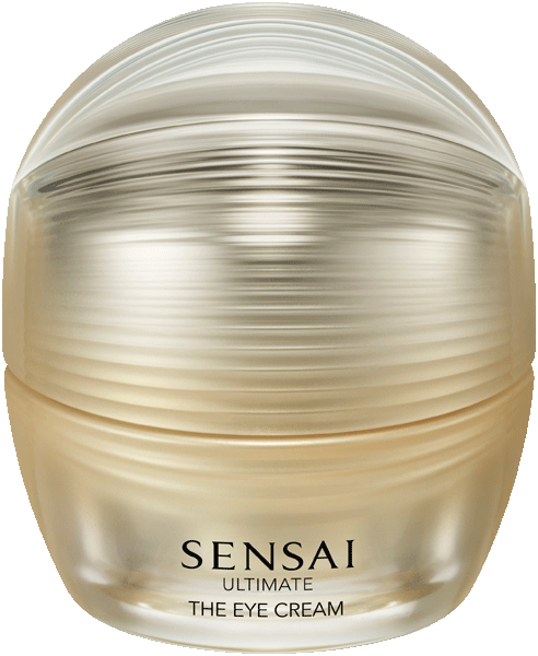 Sensai Ultimate The Eye Cream