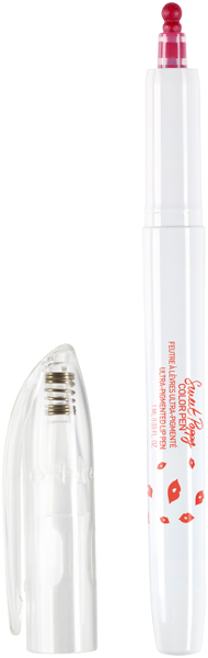 Erborian Lip Pen