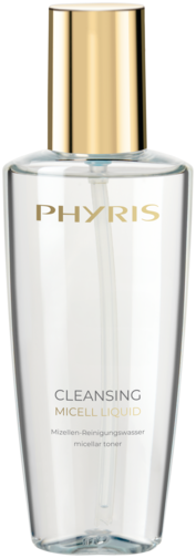 Phyris Micell Liquid