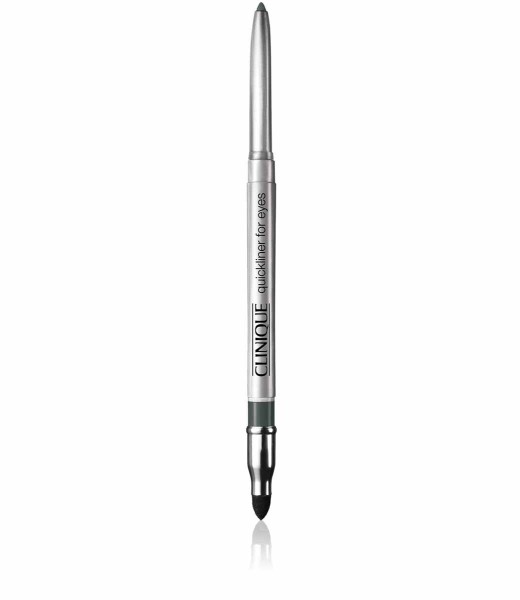 Clinique Quickliner for Eyes
