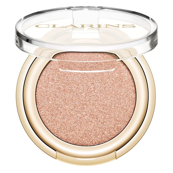 Clarins Ombre Skin Pearly