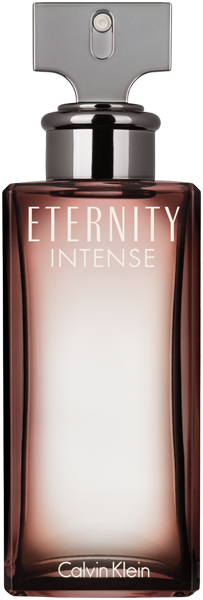 Calvin Klein Eternity Intense Eau de Parfum Nat. Spray