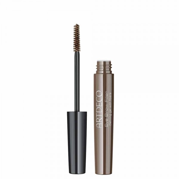 Artdeco Eye Brow Filler