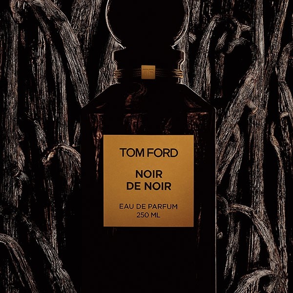 Tom Ford Noir de Noir Eau de Parfum Nat. Spray