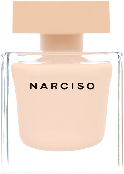 Narciso Rodriguez Narciso Poudrée Eau de Parfum Nat. Spray