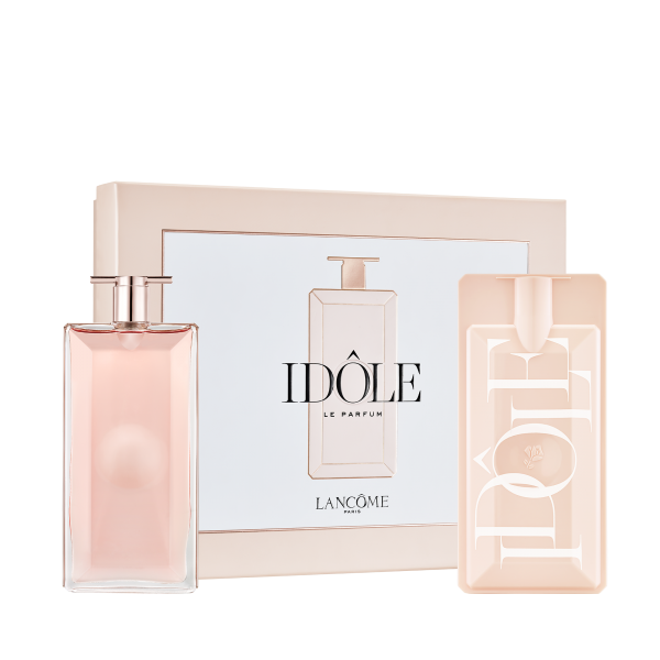 Lancôme Idôle Geschenkset