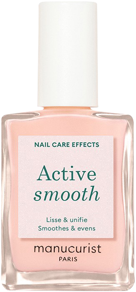 Manucurist Active Plump