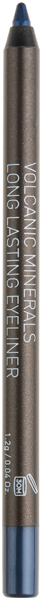 Korres Black Volcanic Minerals Eye Pencil