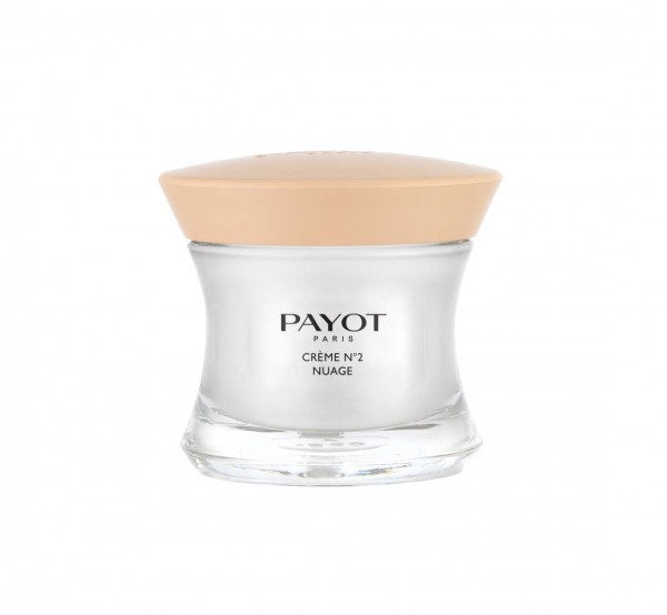 Payot Creme N°2 Nuage