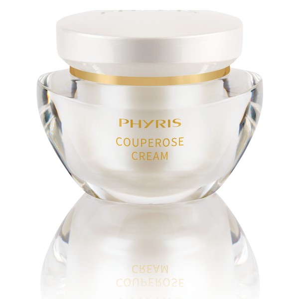 Phyris Skin Control Couperose Cream