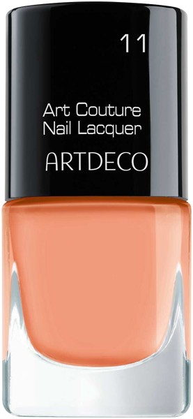 Artdeco Art Couture Nail Lacquer Mini Edition