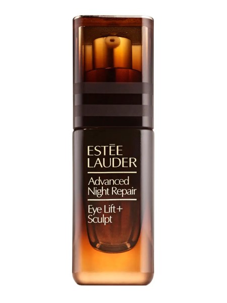Estée Lauder Advanced Night Repair Eye Lift + Sculpt