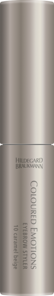 Hildegard Braukmann Coloured Emotions Eye Brow Styler