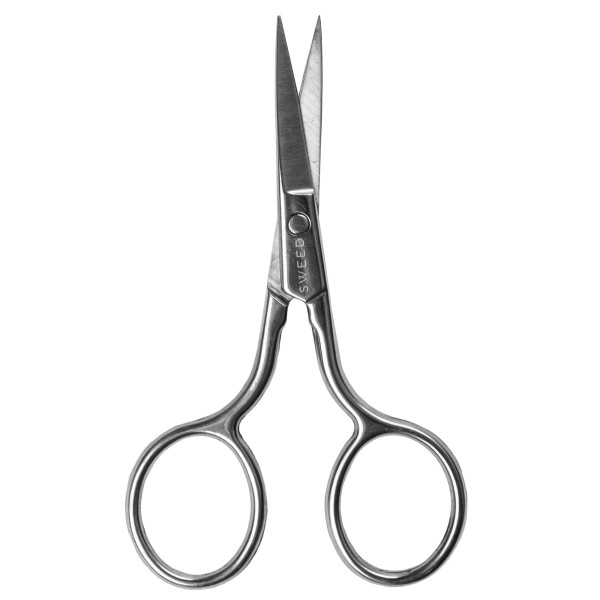 Sweed Scissor